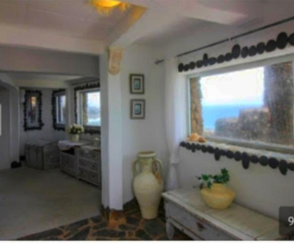 Ferienwohnung Romantic Atlantic Güimar Exterior foto